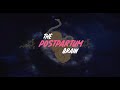 The Women's Brain Health Project: Episode 5 - The PostPartum Brain