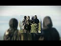 mountains of friendship relaxing nasheed- vocals only(arabic nasheed) with reverb sped up❤