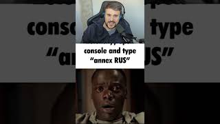 Ukraine Secret Weapon