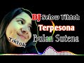 Dj slow terpesona 2021 bulan sutena