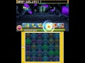 【実況】パズドラマリオエディションおためし版をツッコミ実況part2 終