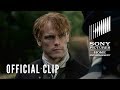 OUTLANDER: SEASON 3 Clip - 