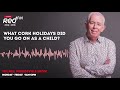 What Cork holidays did you go on as a child? | Cork's Red FM 104-106 FM