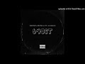 Kwanda MusiQ & PK Musique- Deceptor