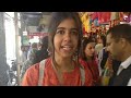 exploring chandni chowk in purani delhi sejal kumar