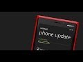 Windows Phone 8.1 Update for Nokia lumia 520, 525, 625, 720, 820, 920,1020