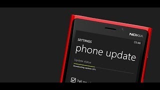 Windows Phone 8.1 Update for Nokia lumia 520, 525, 625, 720, 820, 920,1020