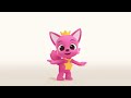 tiếng việt vui lên đi lo âu chi 🐘 hakuna matata baby shark cá mập con pinkfong nhạc thiếu nhi