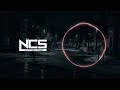 Alan Walker - Diamond Heart (feat Sophia Somajo) (Syn Cole Remix) [NCS Fanmade]