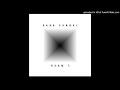 gaba cannal room 7 original mix