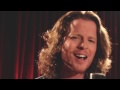 cma 2014 single of the year nominee mash up home free