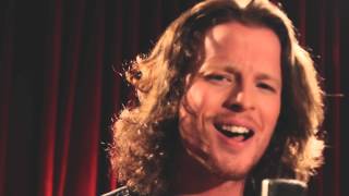 CMA 2014 Single of the Year Nominee Mash-Up - Home Free