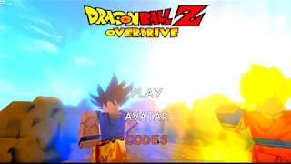 Codes For Roblox Dragonball Rage Rebirth 2 Where Do You Go To Redeem Roblox Promo Codes - expiredcode roblox rb world 2 youtube