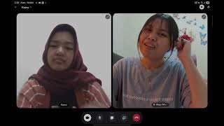 Assignment Weeks 11 : Discussion Agree & Disagree