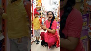 ⚠️ என்னடா இப்படி பண்ற ⁉️😂😂 #tamil #shorts #reels #comedy #baby #fun #laugh #trending #ytshortsindi