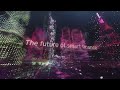 Sibos 2020 | SWIFT Innotribe highlights