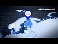 Future is made in Finland 2021 - Sneak peek to the thematic episodes