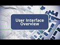 Getting Started with TBC - User Interface Overview