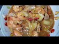 #shrimps with tomato sauce #easy  #simple cooking #Quick cooking