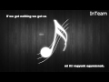 One Republic - Something I Need magyar dalszöveg (English lyrics)