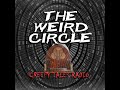 The Weird Circle - The House and the Brain | 09/05/1943 (Ep02)