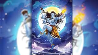 Shiva Shiva Shambho Satyarthi Prateek Remix