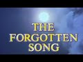 The Forgotten Song: The Story of a Course in Miracles (1987)