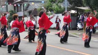 第14回熊野古道まつり