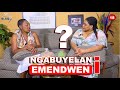 Ubebhizi kakhulu nezingane ezincane uZip wakhe ungavaleki ngahluleka | NGABUYELANI EMENDWENI??