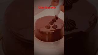 Premium Belgium cake decoration |Satisfying \u0026 Creative Ideas 🍰#shortfeed #toturial #belgiumcake🎂