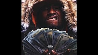 09. Bankroll Fresh - Alpina Beamer (Prod. By D Rich)  (Bankroll Fresh)