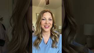 What happens at a hospice admission?