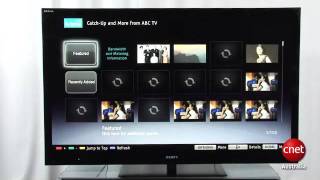 Sony Bravia KDL-46HX820 Review - How 2 Penny Auctions