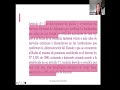 Jornada Internacional Virtual de Lenguaje Claro en el ámbito jurídico. 5 de 8