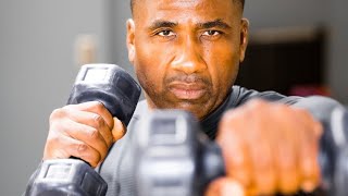Burn 1000 Calories  Intense 20 MIN Cardio Kickboxing Workout, , Full  Body Cardio at Home Workout