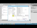 How to Use Sessions in PHP - Ezoom Tutorials Point