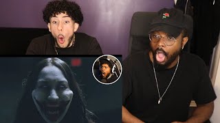 WHY WOULD YOU EVEN DO THAT 😱🤣 | "STAY OFF OMEGLE [SSS #059]" - Coryxkenshin | REACTION!!