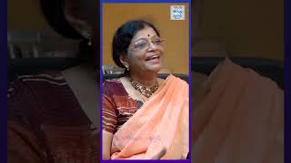 என்னோட உலகமே என் 'அப்பா'வா தான் இருந்தது | Interview With Pushpa Kandasamy | Fathers day Special |