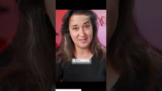 Big Business Is Going Crypto Here S Proof