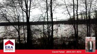 Lots And Land for sale - 13419 Blue Heron Loop, Chesterfield, VA 23838