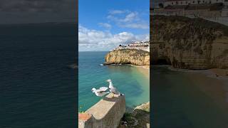 Slow living       #travel #portugal #oceanlifestyle #nature #portugaltourism #beachvibes #lifestyle