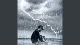 Baarish