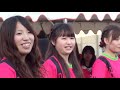 関西福祉大学　汐風祭　前夜祭　20111028.mpg