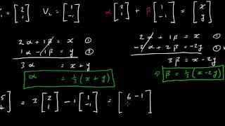 Span Basis and Linear Dependence