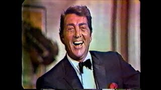 Dean Martin - \