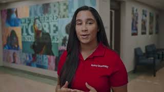 How to Apply for a Social Security Number (SSN) as an International Student