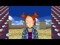 beating pokemon colosseum how nintendo intended