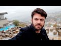 Arsh sarkawt