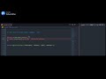 Sort array by string length - CODEWARS - 7Kyu - (JavaScript)