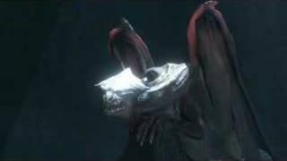 Project Offset Dragon Video